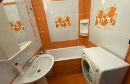 Garsoniera decomandata, 28 mp, zona strazii Mehedinti