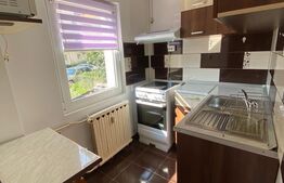 Garsoniera decomandata, 28 mp, zona strazii Mehedinti