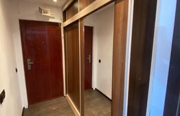 Garsoniera decomandata, 28 mp, zona strazii Mehedinti