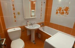 Garsoniera decomandata, 28 mp, zona strazii Mehedinti