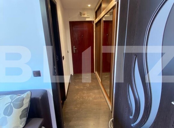 Garsonieră de închiriat Manastur - 95771AI | BLITZ Cluj-Napoca | Poza6