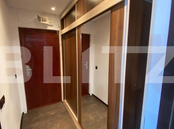Garsonieră de închiriat Manastur - 95771AI | BLITZ Cluj-Napoca | Poza7