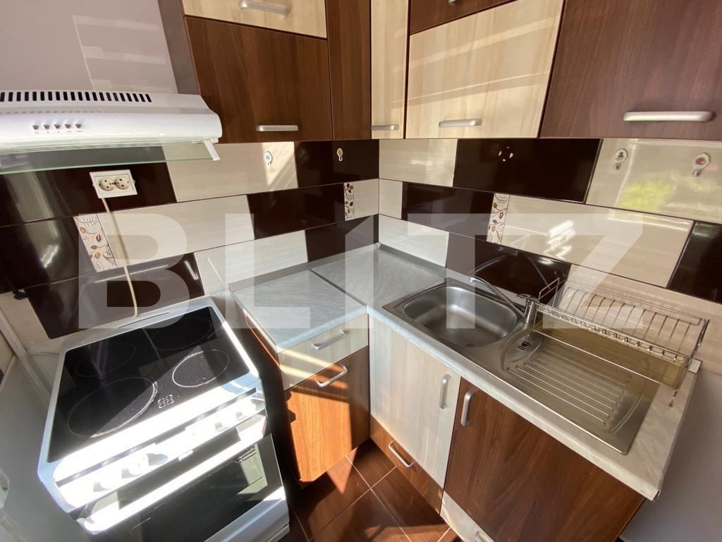 Garsonieră de închiriat Manastur - 95771AI | BLITZ Cluj-Napoca | Poza5