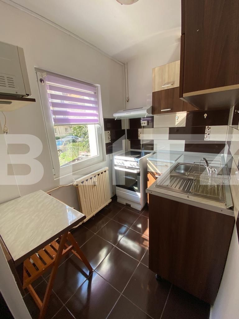 Garsonieră de închiriat Manastur - 95771AI | BLITZ Cluj-Napoca | Poza3