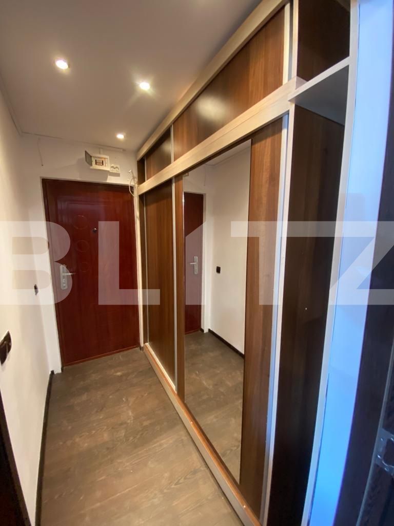 Garsonieră de închiriat Manastur - 95771AI | BLITZ Cluj-Napoca | Poza7