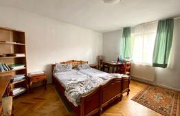 Apartament 4 camere, 100 mp, parcare, zona Stadion CFR