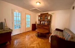 Apartament 4 camere, 100 mp, parcare, zona Stadion CFR