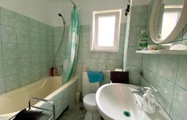 Apartament 4 camere, 100 mp, parcare, zona Stadion CFR