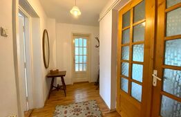 Apartament 4 camere, 100 mp, parcare, zona Stadion CFR