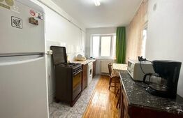 Apartament 4 camere, 100 mp, parcare, zona Stadion CFR