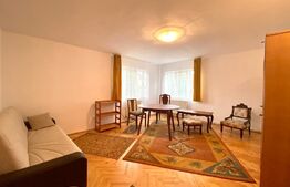 Apartament 4 camere, 100 mp, parcare, zona Stadion CFR