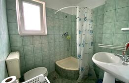 Apartament 4 camere, 100 mp, parcare, zona Stadion CFR