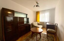 Apartament 4 camere, 100 mp, parcare, zona Stadion CFR