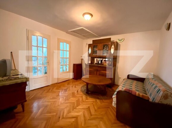 Apartament de închiriat 4 camere Gruia - 95772AI | BLITZ Cluj-Napoca | Poza3