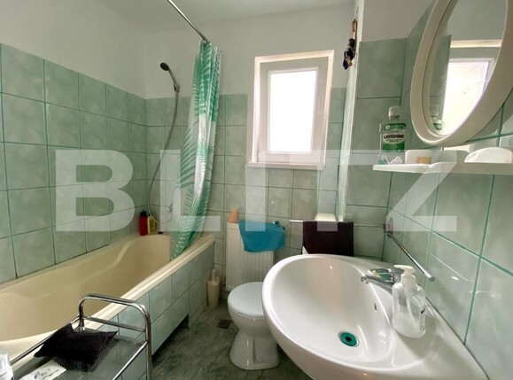 Apartament de închiriat 4 camere Gruia - 95772AI | BLITZ Cluj-Napoca | Poza8
