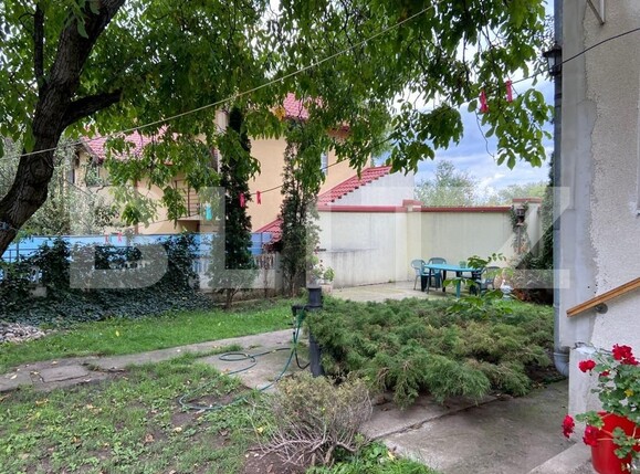 Apartament de închiriat 4 camere Gruia - 95772AI | BLITZ Cluj-Napoca | Poza10