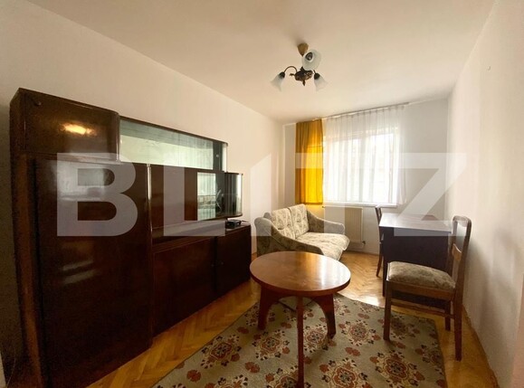 Apartament de închiriat 4 camere Gruia - 95772AI | BLITZ Cluj-Napoca | Poza4