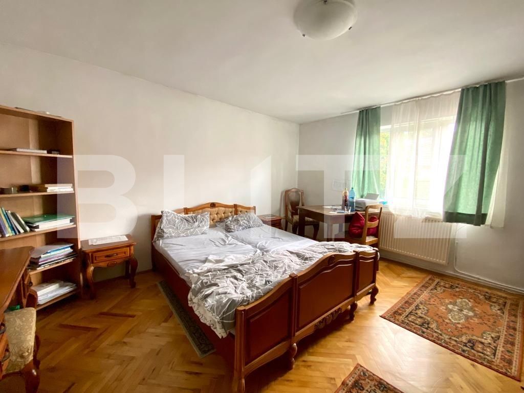 Apartament de închiriat 4 camere Gruia - 95772AI | BLITZ Cluj-Napoca | Poza2