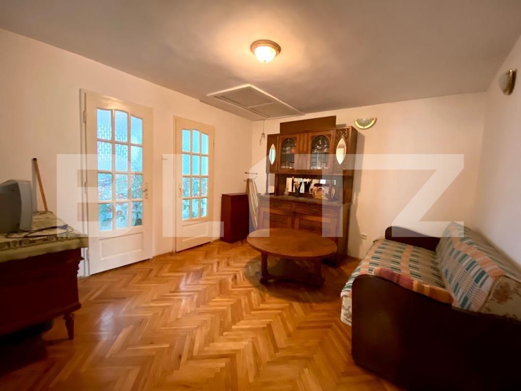 Apartament de închiriat 4 camere Gruia - 95772AI | BLITZ Cluj-Napoca | Poza3