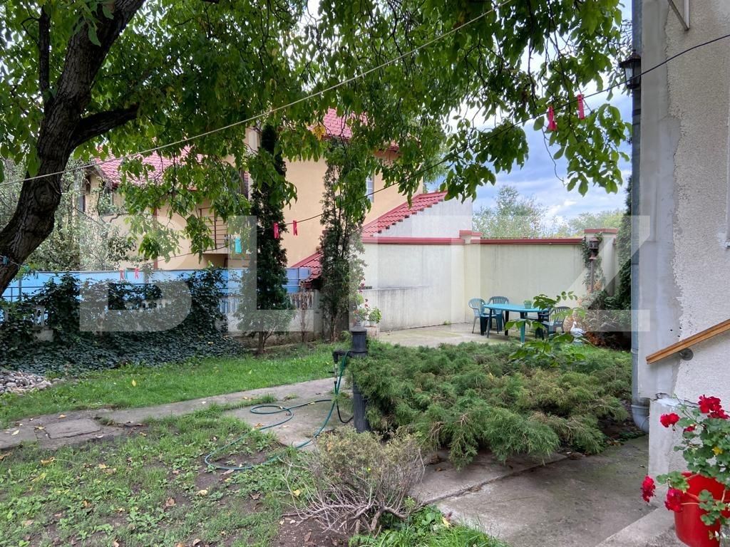 Apartament de închiriat 4 camere Gruia - 95772AI | BLITZ Cluj-Napoca | Poza10