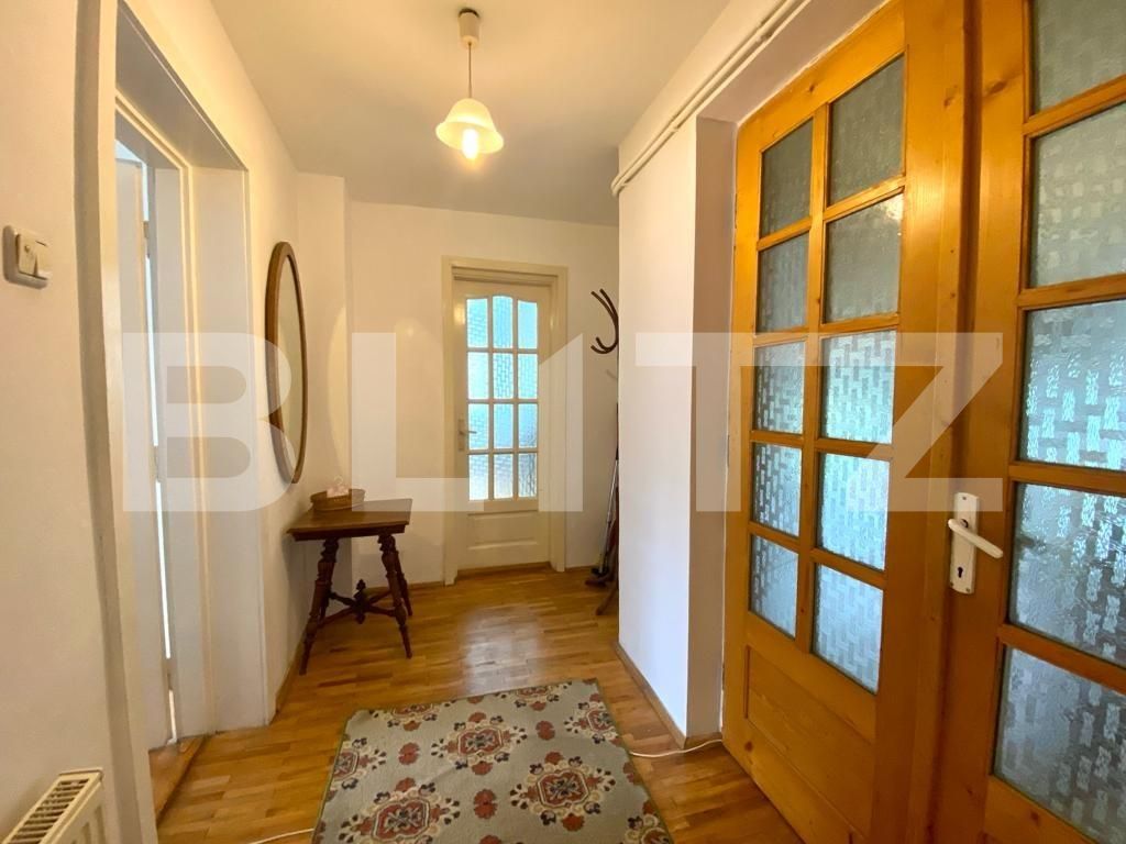 Apartament de închiriat 4 camere Gruia - 95772AI | BLITZ Cluj-Napoca | Poza7