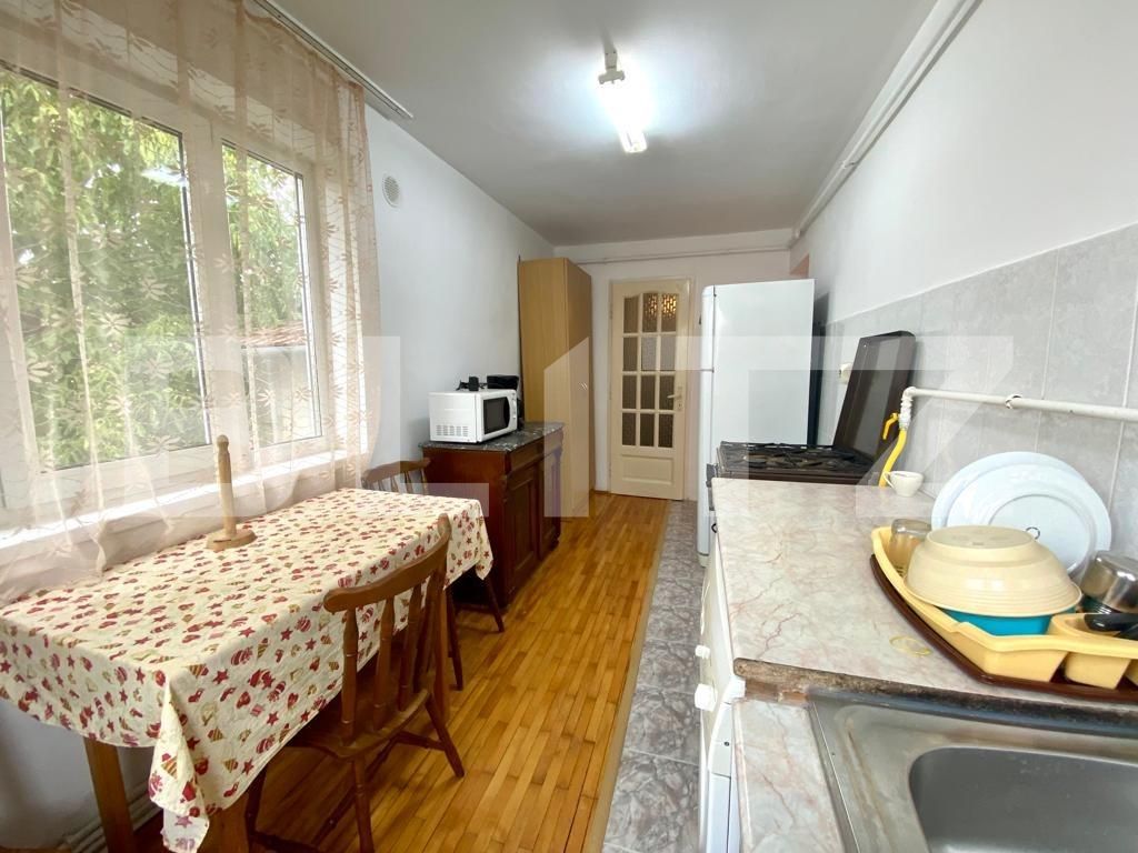 Apartament de închiriat 4 camere Gruia - 95772AI | BLITZ Cluj-Napoca | Poza6