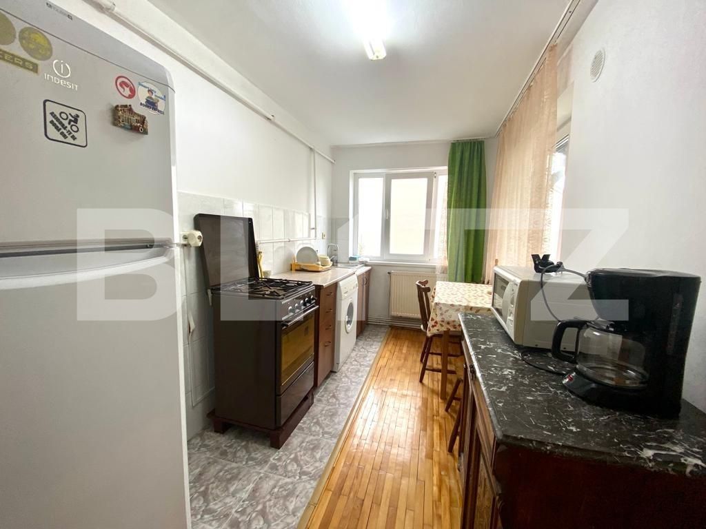 Apartament de închiriat 4 camere Gruia - 95772AI | BLITZ Cluj-Napoca | Poza5