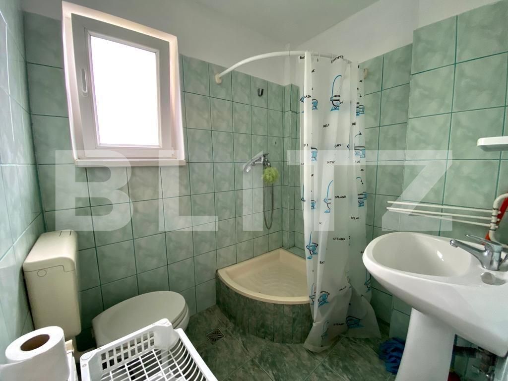 Apartament de închiriat 4 camere Gruia - 95772AI | BLITZ Cluj-Napoca | Poza9