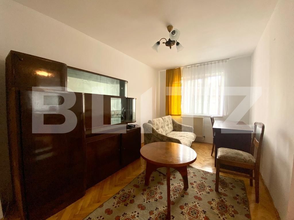 Apartament de închiriat 4 camere Gruia - 95772AI | BLITZ Cluj-Napoca | Poza4
