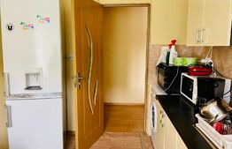 Apartament decomandat, 1 camera, posibilitate preluare chiriasi, zona Eroilor.
