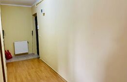 Apartament decomandat, 1 camera, posibilitate preluare chiriasi, zona Eroilor.