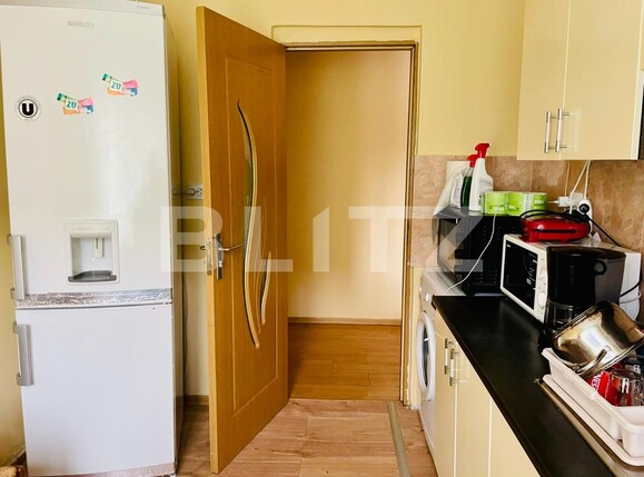 Garsonieră de vânzare Floreşti - 95777AV | BLITZ Cluj-Napoca | Poza3