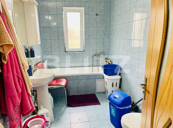 Garsonieră de vânzare Floreşti - 95777AV | BLITZ Cluj-Napoca | Poza5