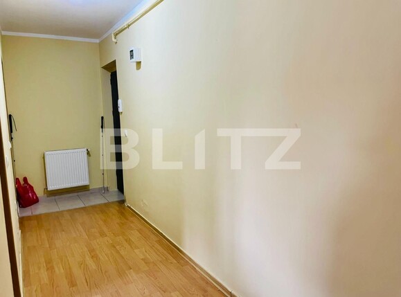 Garsonieră de vânzare Floreşti - 95777AV | BLITZ Cluj-Napoca | Poza4