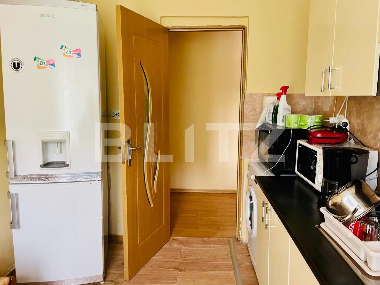 Garsonieră de vânzare Floreşti - 95777AV | BLITZ Cluj-Napoca | Poza3