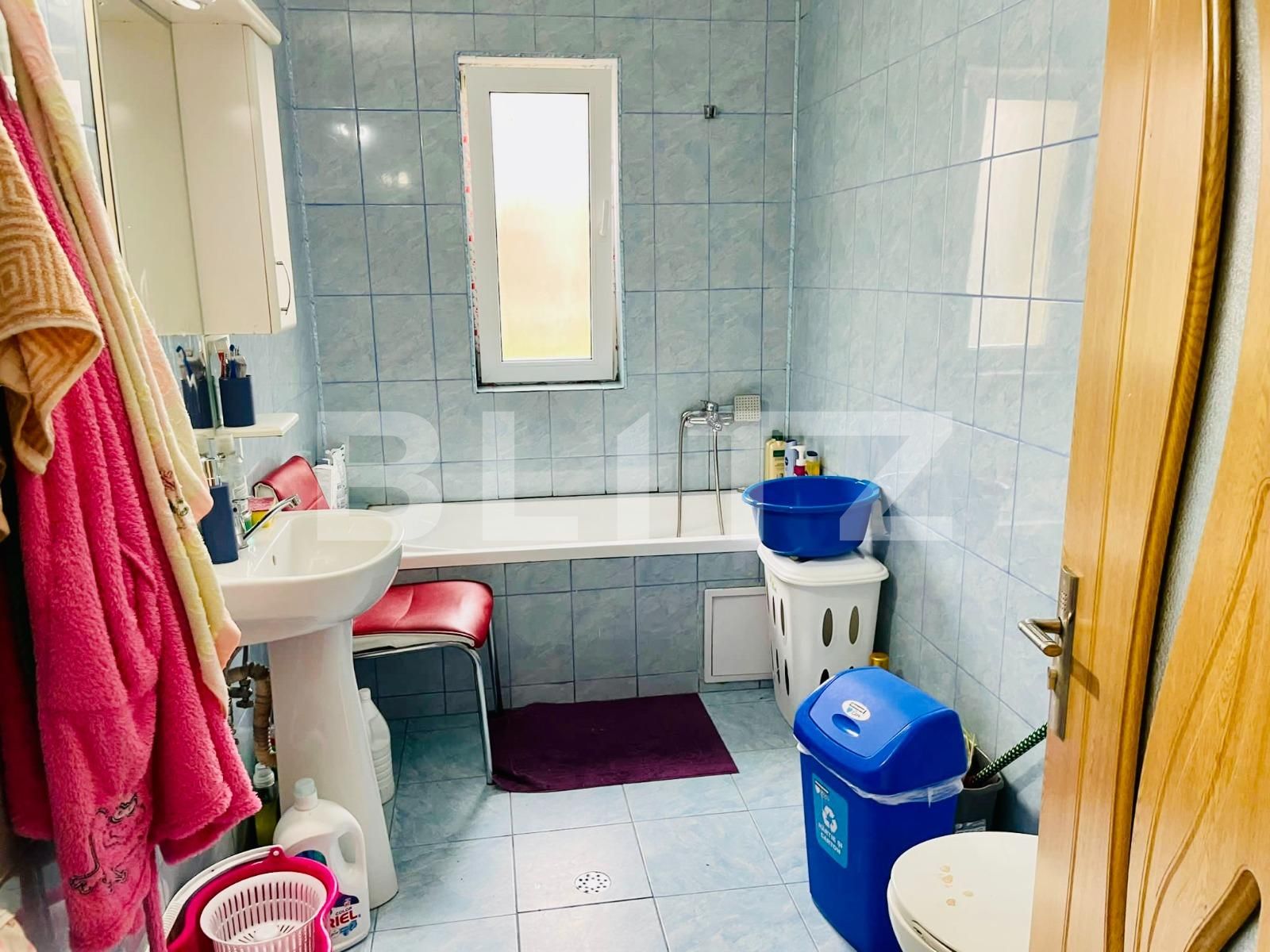 Garsonieră de vânzare Floreşti - 95777AV | BLITZ Cluj-Napoca | Poza5