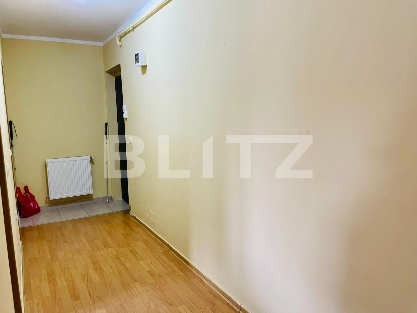 Garsonieră de vânzare Floreşti - 95777AV | BLITZ Cluj-Napoca | Poza4