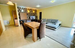 Apartament 2 camere, 60mp, etaj intermediar, zona Eroilor