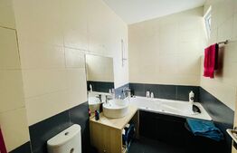 Apartament 2 camere, 60mp, etaj intermediar, zona Eroilor