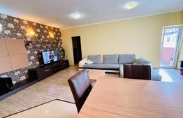 Apartament 2 camere, 60mp, etaj intermediar, zona Eroilor