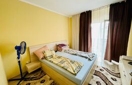 Apartament 2 camere, 60mp, etaj intermediar, zona Eroilor