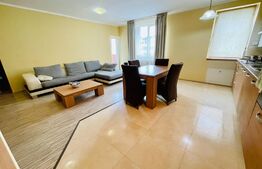 Apartament 2 camere, 60mp, etaj intermediar, zona Eroilor