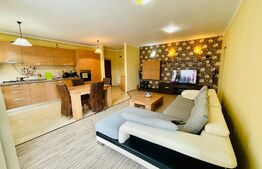 Apartament 2 camere, 60mp, etaj intermediar, zona Eroilor