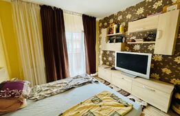 Apartament 2 camere, 60mp, etaj intermediar, zona Eroilor