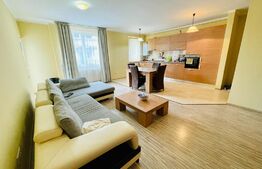 Apartament 2 camere, 60mp, etaj intermediar, zona Eroilor