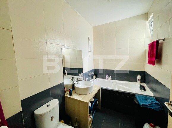 Apartament de vânzare 2 camere Floreşti - 95778AV | BLITZ Cluj-Napoca | Poza8