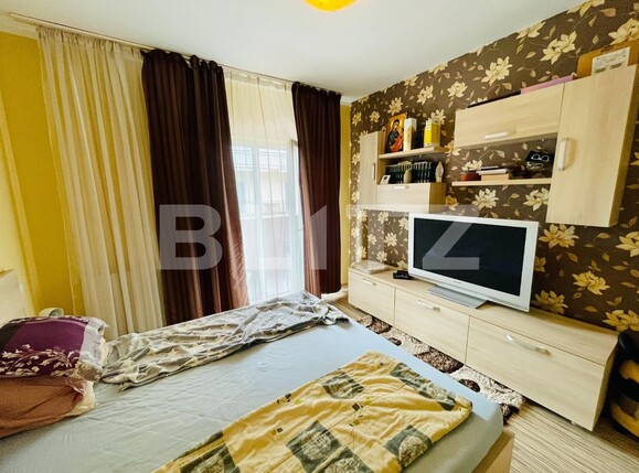 Apartament de vânzare 2 camere Floreşti - 95778AV | BLITZ Cluj-Napoca | Poza6