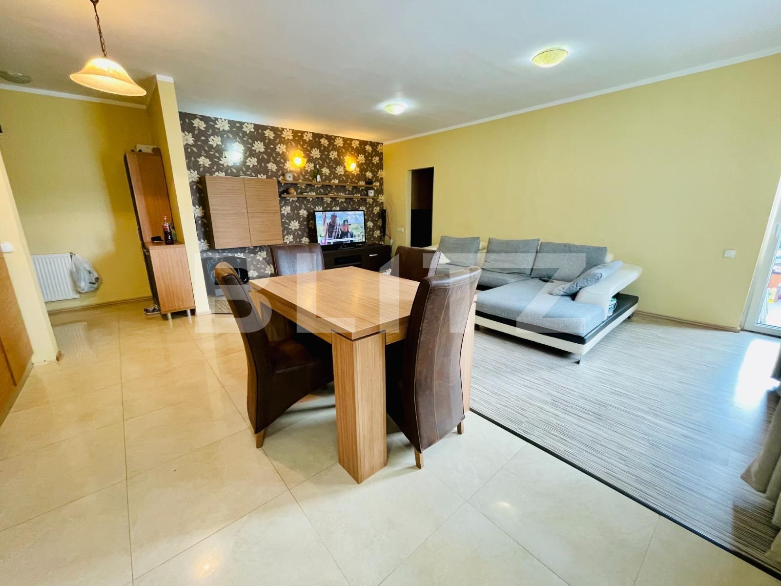 Apartament de vânzare 2 camere Floreşti - 95778AV | BLITZ Cluj-Napoca | Poza3
