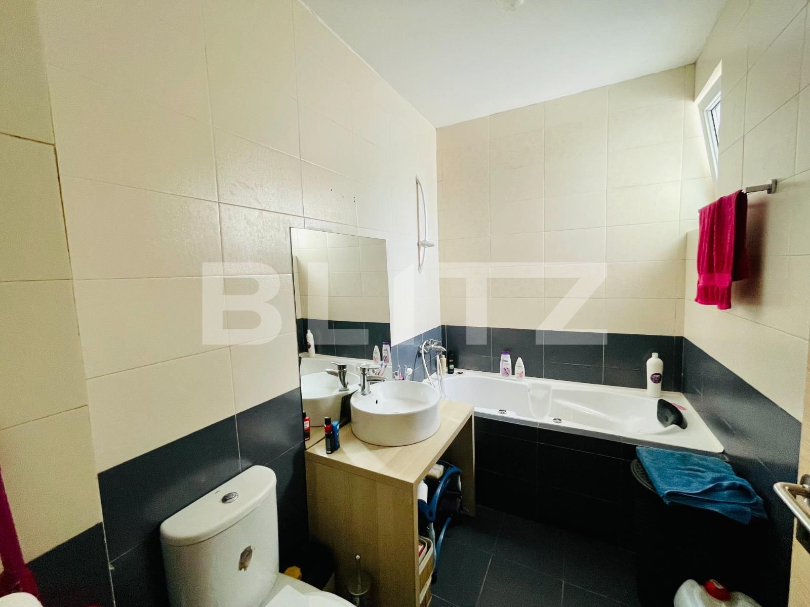 Apartament de vânzare 2 camere Floreşti - 95778AV | BLITZ Cluj-Napoca | Poza8