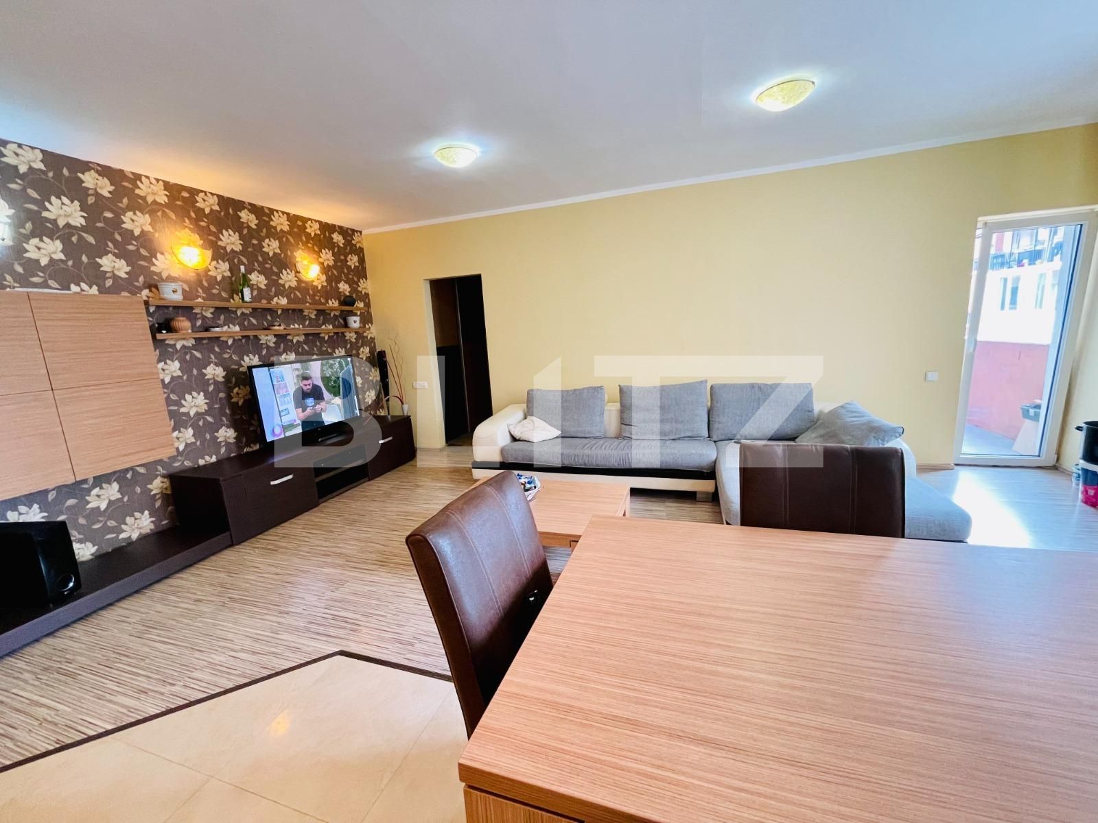 Apartament de vânzare 2 camere Floreşti - 95778AV | BLITZ Cluj-Napoca | Poza5